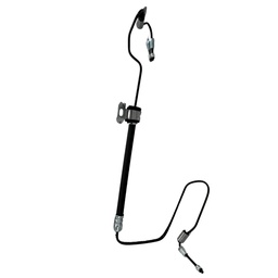 [RP029] RP029 Vergleichsnummer 5270VN Hydraulik Leitung